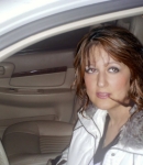 Charlize, 55 years, BUCURESTI