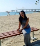 Charmika, 48 ani, Ploiesti, Prahova