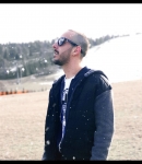Chellwu, 41 years, Constanta, Constanta
