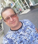 Chira87, 39 ani, BUCURESTI