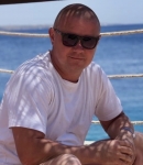 Chiriluca, 45 years, Tulcea, Tulcea