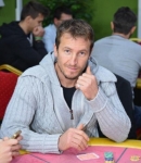 Chrias, 43 ani, Brasov, Brasov
