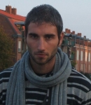 Chris10, 43 years, Constanta, Constanta