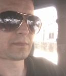 ChrisHIM, 51 ani, Constanta, Constanta