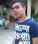 Chriss120884, 42 years, Targoviste, Dambovita