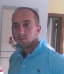 Christian7, 41 ani, Cugir, Alba