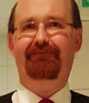 Christo, 49 years, Waidhofen, Austria
