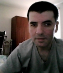 Cinstitu, 59 years, BUCURESTI