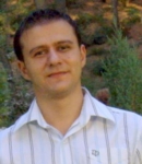 Ciobby_C, 43 years, Slatina, Olt