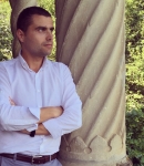 Cipanul, 46 ani, Iasi, Iasi