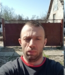 Cipito36, 43 years, Arad, Arad