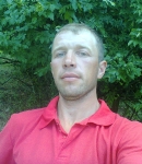 CipriCiprian, 41 years, Babadag, Tulcea