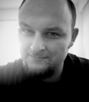 CipriM, 40 years, BUCURESTI