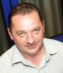 Cipri_78, 48 ani, Zlatna, Alba