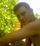 Ciprian31b, 42 years, BUCURESTI