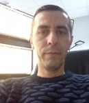 Ciprian_79, 47 ani, Galati, Galati