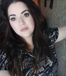 Ciucu, 40 years, Bacau, Bacau