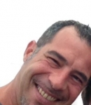 Cjervo, 52 years, BUCURESTI