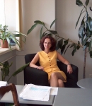 ClIeopattra, 68 years, BUCURESTI