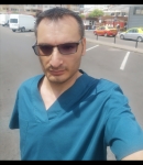 Clau799, 46 years, Targu Jiu, Gorj