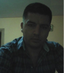 ClauS39, 45 years, Timisoara, Timis