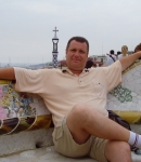 Clauderadu, 54 years, BUCURESTI