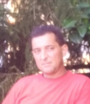 ClaudiSzabo, 52 ani, Lugoj, Timis