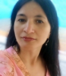 Claudia2, 56 years, BUCURESTI