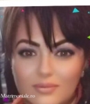 ClaudiaAdy, 44 ani, Mioveni, Arges