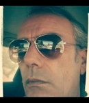 Claudio63, 62 ani, Ancona, Italia