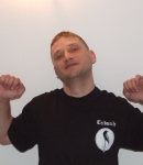 Claudiu03, 47 years, Turda, Cluj