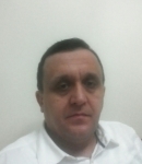 Claudiu76, 50 years, Bacau, Bacau
