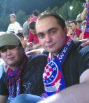 Claudiu78, 47 ani, BUCURESTI
