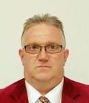 ClaudiuAT, 55 years, Timisoara, Timis