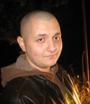 Claudiu_midutz, 38 years, Iasi, Iasi