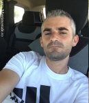 Claw, 41 ani, BUCURESTI