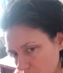 Clementina, 37 ani, Drobeta-Turnu Severin, Mehedinti