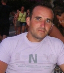 Climov, 45 ani, Botosani, Botosani