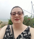 Co5ra, 34 years, Bacau, Bacau