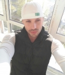 Coco83, 43 ani, BUCURESTI
