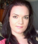 CodM, 38 years, Bistrita, Bistrita