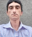 Codrut2022, 41 ani, BUCURESTI