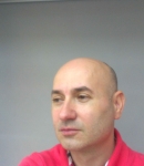 ComanDan, 53 years, Constanta, Constanta