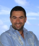 Coni, 53 years, BUCURESTI