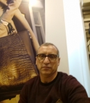 Constantin15-bravo, 59 years, Tarnaveni, Mures