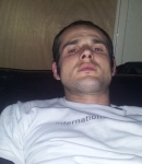 Constantin29, 42 years, Ramnicu Valcea, Valcea