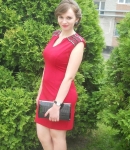Constanza, 39 years, BUCURESTI