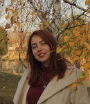 Consuella, 39 years, Ploiesti, Prahova
