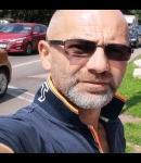 Cony, 52 years, Targu Jiu, Gorj