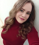 Cori0831, 37 ani, Slatina, Olt